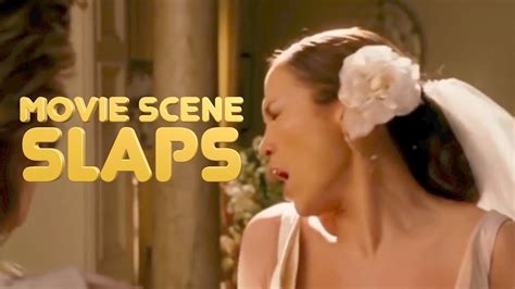 SLAPFACE NUDE SCENES